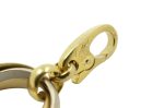 Cartier Trinity Charm Pendant - Image 5