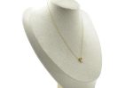 Tiffany & Co Heart Paloma Picasso Loving Heart Necklace - Image 4