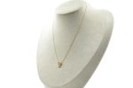 Tiffany & Co Heart Paloma Picasso Loving Heart Necklace - Image 5