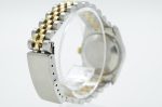 Rolex Datejust - REF: 68273 - Image 4