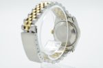 Rolex Datejust - REF: 68273 - Image 5