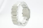 Cartier Tank Francaise - REF: 2384 - Image 4