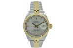 Rolex Lady-Datejust (2019)- REF: 279173