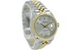 Rolex Lady-Datejust (2019)- REF: 279173 - Image 3