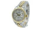 Rolex Lady-Datejust (2019)- REF: 279173 - Image 2
