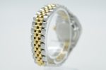 Rolex Lady-Datejust (2019)- REF: 279173 - Image 5