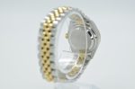 Rolex Lady-Datejust (2019)- REF: 279173 - Image 6