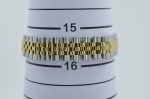 Rolex Lady-Datejust (2019)- REF: 279173 - Image 8