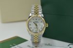 Rolex Lady-Datejust (2019)- REF: 279173 - Image 7