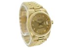 Rolex Datejust 31 - REF: 68278 - Image 3