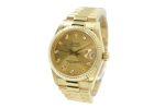 Rolex Datejust 31 - REF: 68278 - Image 2