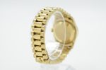 Rolex Datejust 31 - REF: 68278 - Image 5