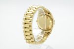Rolex Datejust 31 - REF: 68278 - Image 6