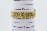 Rolex Datejust 31 - REF: 68278 - Image 8