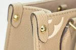 Louis Vuitton Monogram On-the-Go BB Handbag - Image 8