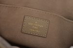 Louis Vuitton Monogram On-the-Go BB Handbag - Image 6