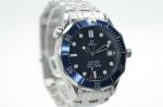 Omega Seamaster Professional (2000) - REF: 196.1522 - Image 3
