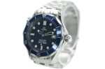 Omega Seamaster Professional (2000) - REF: 196.1522 - Image 2