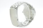 Omega Seamaster Professional (2000) - REF: 196.1522 - Image 5