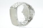 Omega Seamaster Professional (2000) - REF: 196.1522 - Image 4