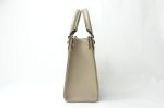 Louis Vuitton Monogram On-the-Go BB Handbag - Image 5
