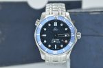 Omega Seamaster Professional (2000) - REF: 196.1522 - Image 6