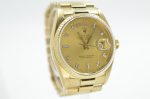 Rolex Day-Date (1980) - REF: 18038 - Image 3