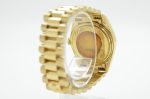 Rolex Day-Date (1980) - REF: 18038 - Image 4