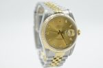 Rolex Datejust (1992) - REF: 16233 - Image 3