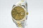 Rolex Datejust (1992) - REF: 16233 - Image 2