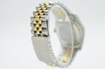 Rolex Datejust (1992) - REF: 16233 - Image 7