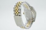 Rolex Datejust (1992) - REF: 16233 - Image 6