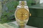 Rolex Datejust (1992) - REF: 16233 - Image 5