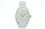 Rolex Oyster Date (1968) - REF: 6694
