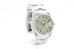 Rolex Oyster Date (1968) - REF: 6694 - Image 3