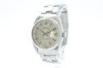 Rolex Oyster Date (1968) - REF: 6694 - Image 2