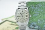 Rolex Oyster Date (1968) - REF: 6694 - Image 4