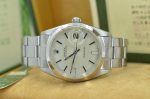 Rolex Oyster Date (1968) - REF: 6694 - Image 5