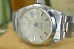Rolex Oyster Date (1968) - REF: 6694 - Image 8