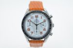 Omega Speedmaster Reduced (2008) - REF: 38347838