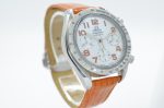 Omega Speedmaster Reduced (2008) - REF: 38347838 - Image 3