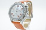 Omega Speedmaster Reduced (2008) - REF: 38347838 - Image 2