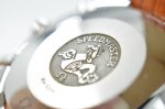 Omega Speedmaster Reduced (2008) - REF: 38347838 - Image 6