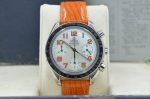 Omega Speedmaster Reduced (2008) - REF: 38347838 - Image 7