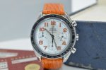 Omega Speedmaster Reduced (2008) - REF: 38347838 - Image 8