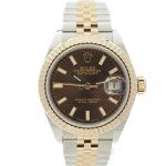 Rolex Lady-Datejust - REF: 279171