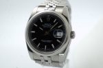 Rolex Datejust - REF: 116200 - Image 2