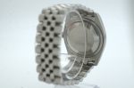 Rolex Datejust - REF: 116200 - Image 6