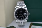 Rolex Datejust - REF: 116200 - Image 4