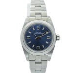 Rolex Oyster Perpetual - REF: 76080